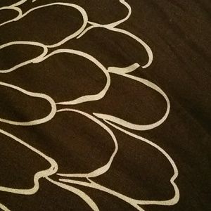 Meet your Posher, Carmencit